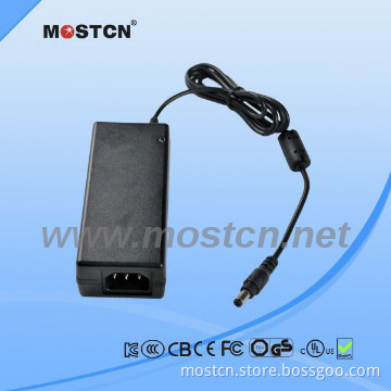 Reliable brand of 100 240v 50 60hz laptop ac adapter